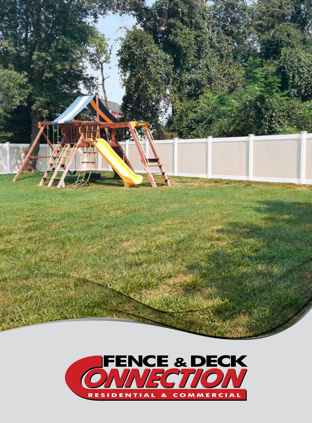 2023-Fence_Deck_Vinyl-Brochure-8-23-1_page-0001