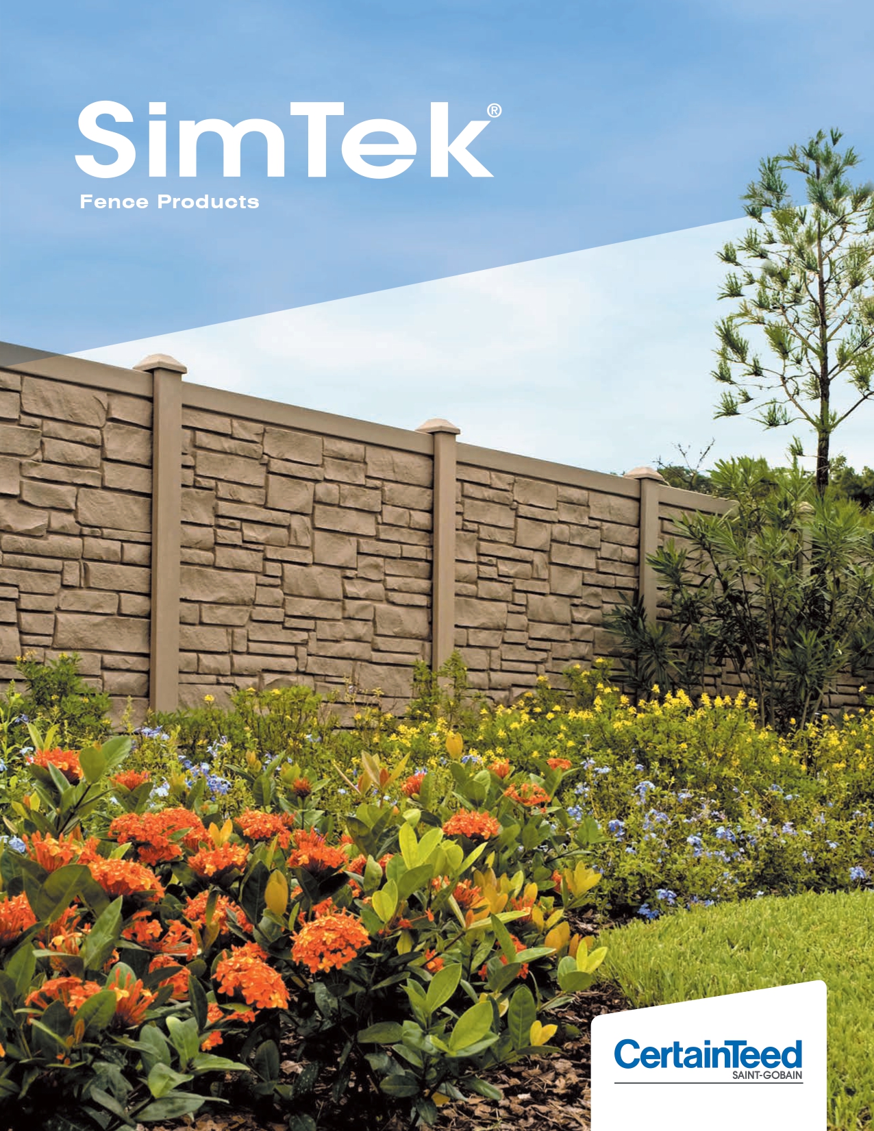 FRD_SimTek_FullLine_Brochure_ST001-1_page-0001