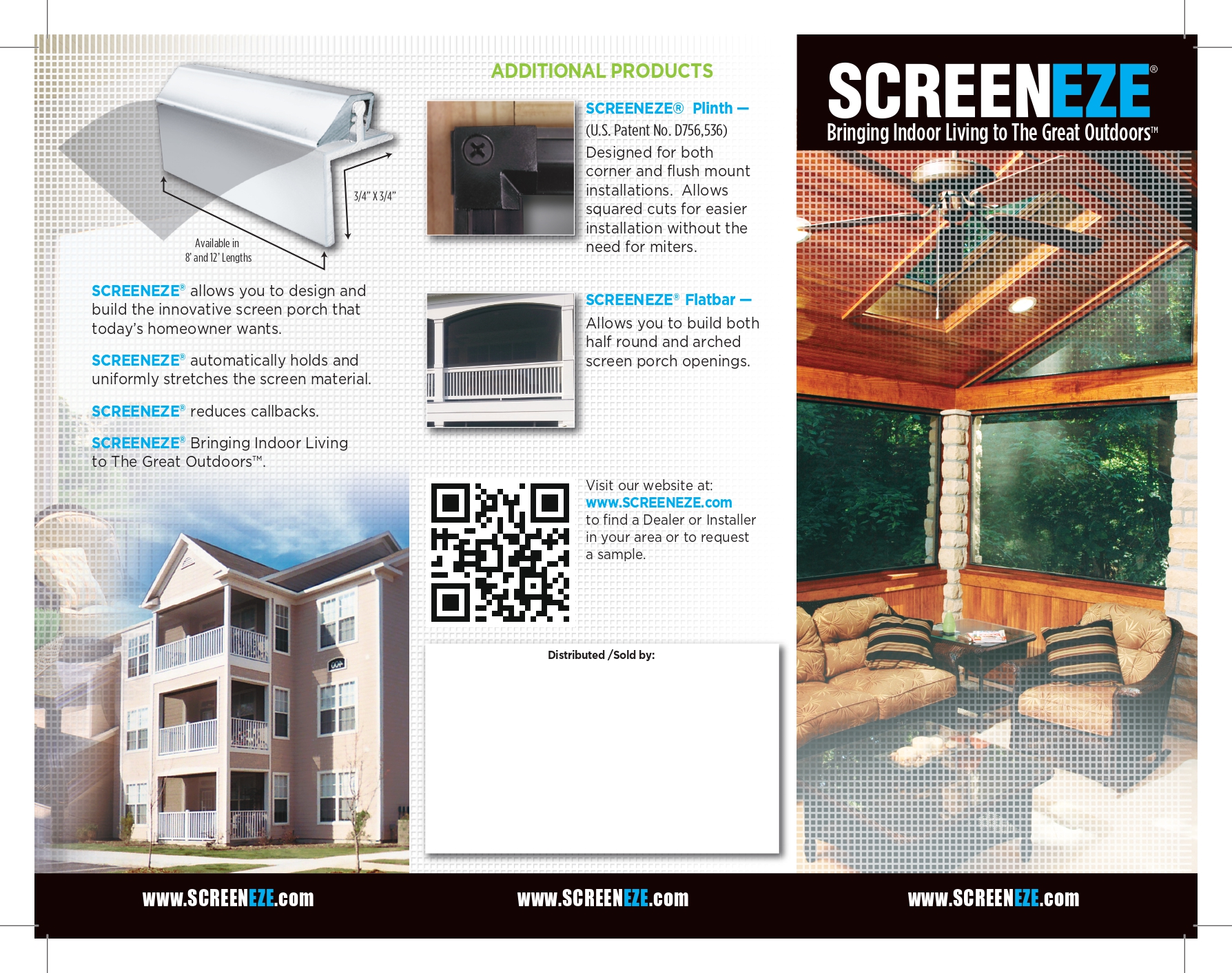 ScreenEze-brochure-1_page-0001