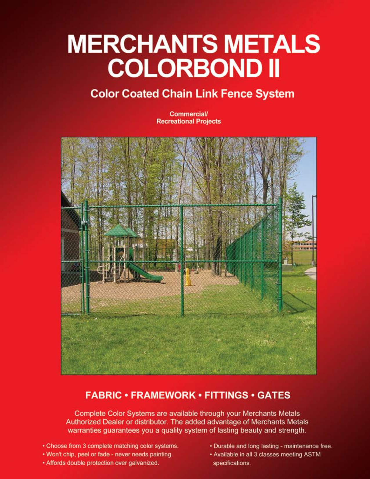 lit_Colorbond2-1_page-0001