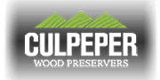 logo-culpeper