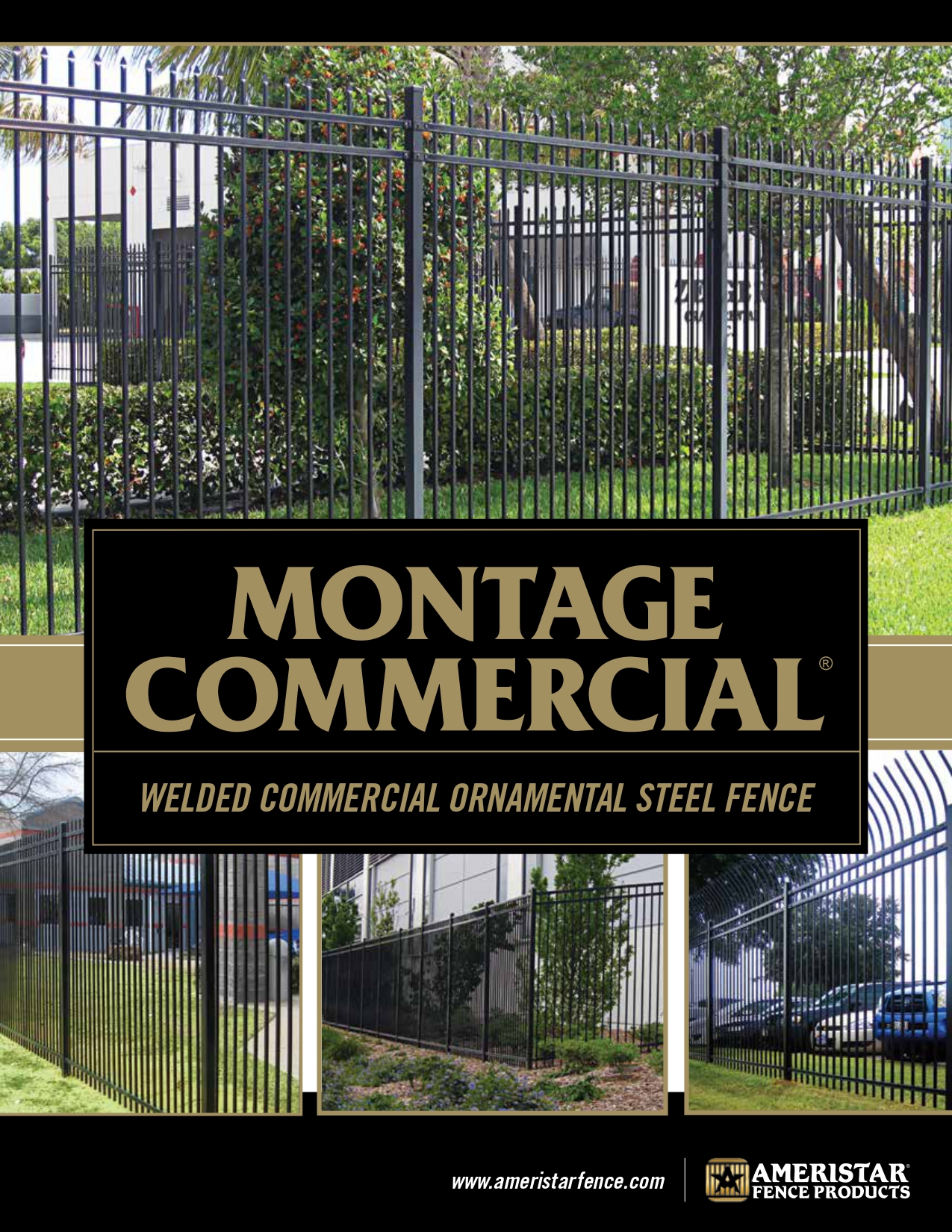 montagecommercial-1_page-0001