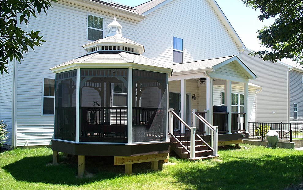 Vinyl-gazebos-for-decks-are-a-low-maintenance-alternative-to-screened-in-porches-offering-a-traditional-look-that-will-stand-the-test-of-time.jpg