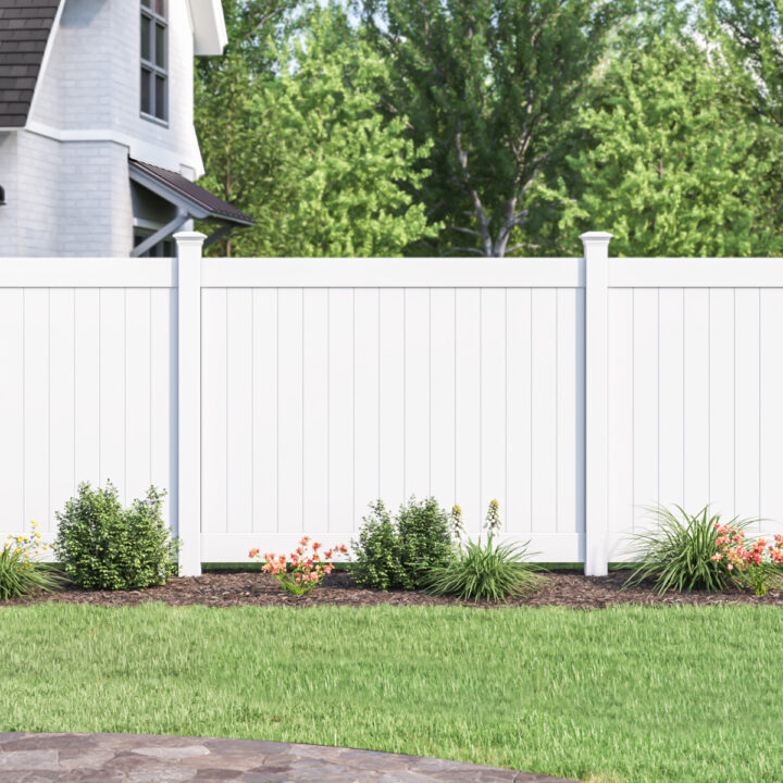 Product-tongue-and-groove-vinyl-fencing