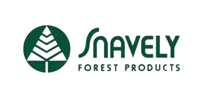 Snavely-Forest-Products