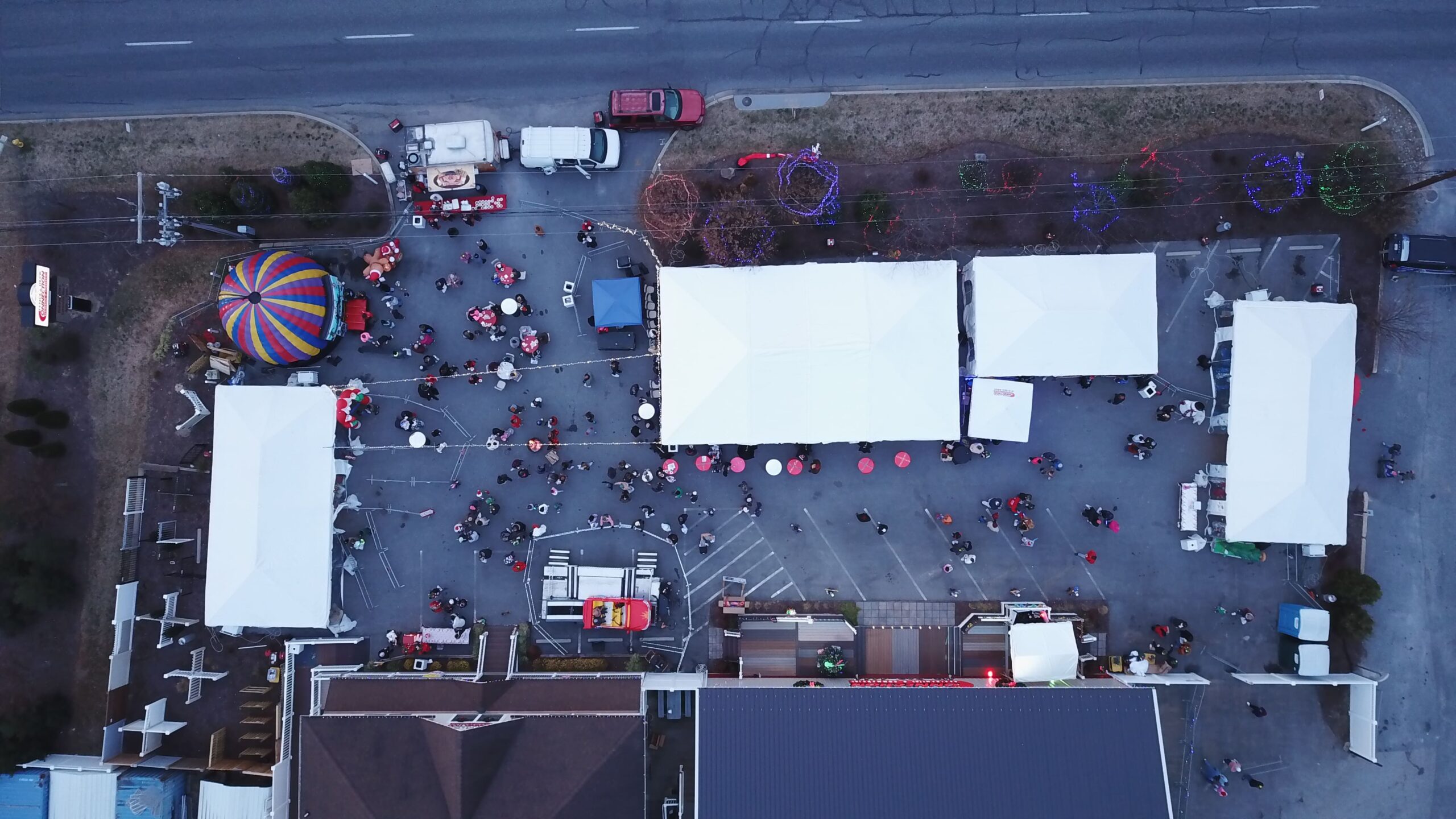 Holiday_Drive_Drone_Shot_1-scaled.jpg