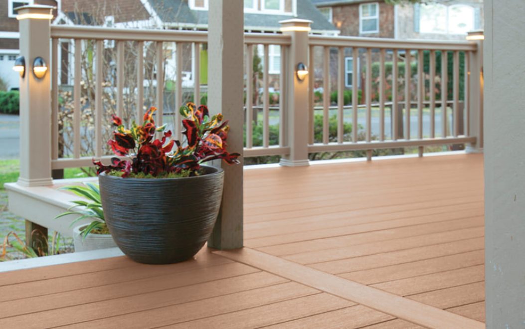10-AZEK_Vintage_Cypress_02_Layered
