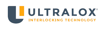 Ultralox_logo-removebg-preview