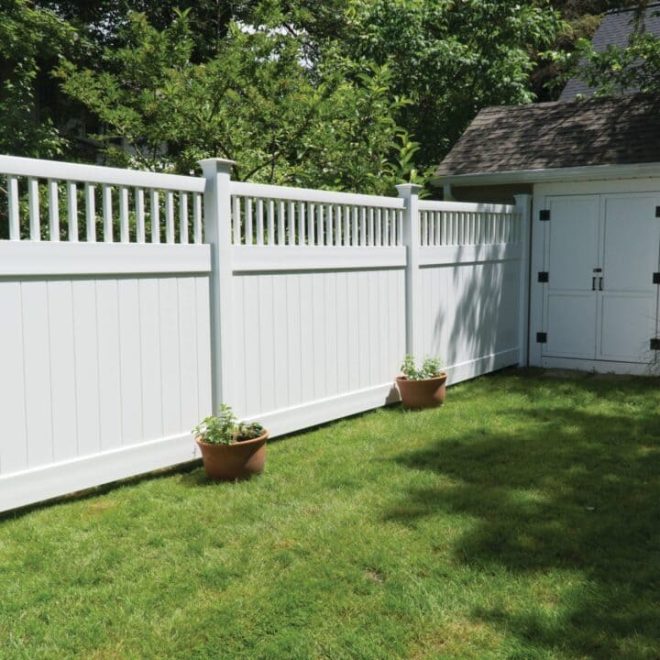 closed_spindle_top_privacy_fence_white-6-scaled-720x720