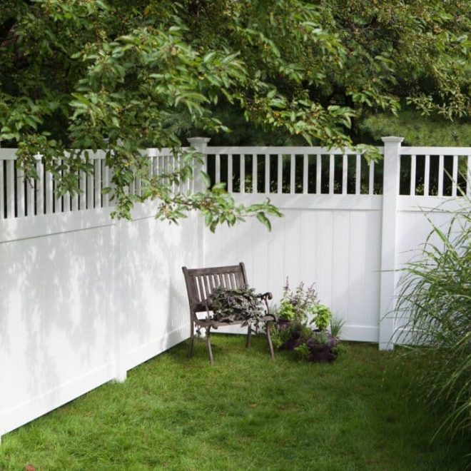 closed_spindle_top_privacy_fence_white-7-scaled-720x720