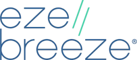 ezebreeze_logo-removebg-preview