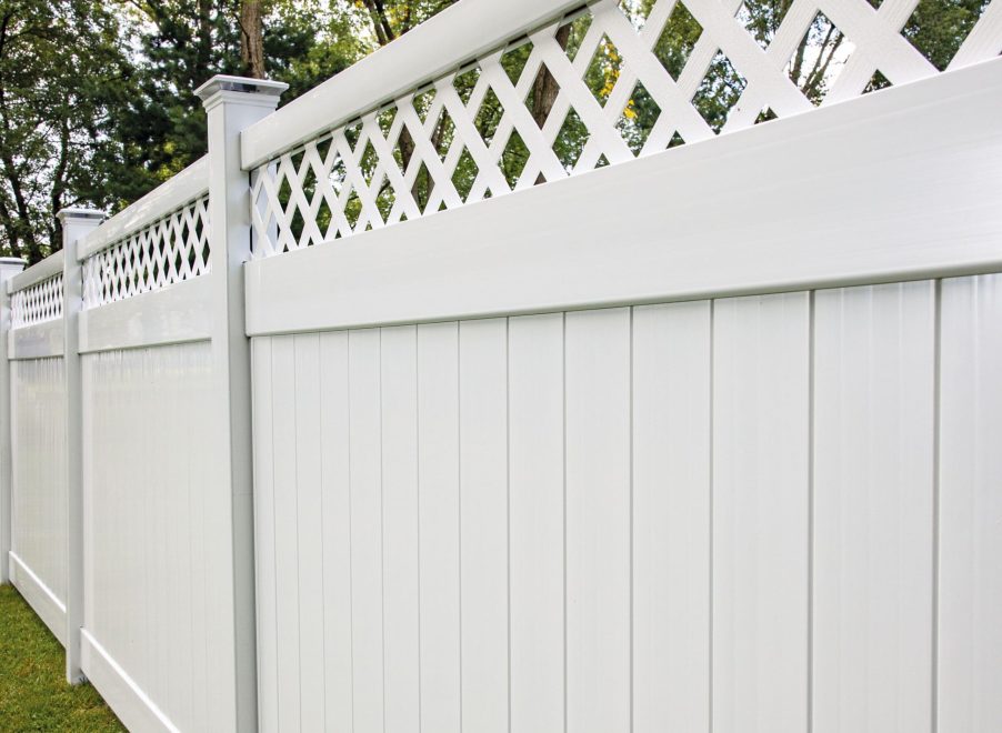 lattice_top_privacy_fence_white-2-scaled