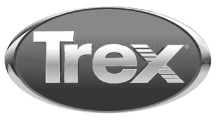 trex-company-inc-logo-vector__1_-removebg-preview