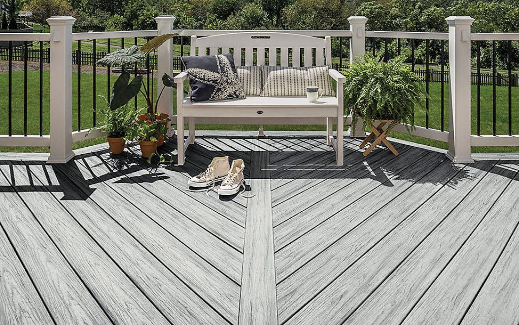 uk-trex-enhance-naturals-decking-foggy-wharf-bench - Copy